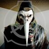 SCP049ģ����v1.1 ���°�