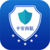ƽ������appv1.2.65 �ٷ���