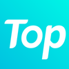 top��������v1.1 ���°�