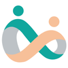 �����˲�appv1.1.014 ��׿��