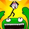 ����һ��v1.0.1 ��׿��