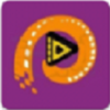 ������Prov7.1.0 �ٷ���
