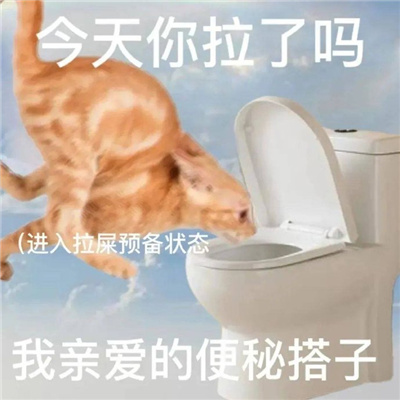���ܴ��ӱ������°� ���������������װ��ı��ش���