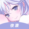 ҹ��appv1.3 ���°�