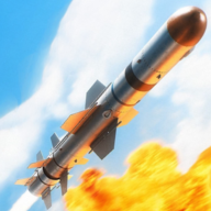 ����ͻϮ��Missile Strike��v0.8.0 ��׿��