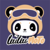 ����Ħ��appv1.0.0 ���°�