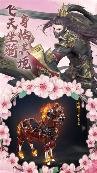�������Ƽ�v1.4.8 �ٷ���