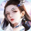 �������Ƽ�v1.4.8 �ٷ���