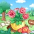 �ҵ�С��԰������v1.0 ׬Ǯ��