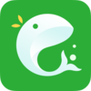 ��³��������appv1.7.0 ���°�