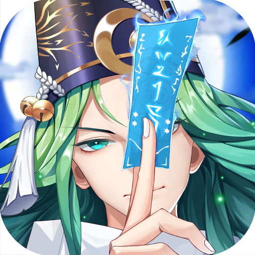 ���з绪v1.0 �ٷ���
