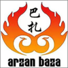 arzan����app����v1.3.0 ���°�