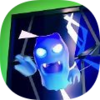 ׽������Ghost Mastersv0.4 ��׿��