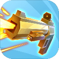 ��ʬ�������zombie shooterv1.0.6 ��׿��