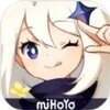ԭ��3.9�汾v3.9.0 ��׿��