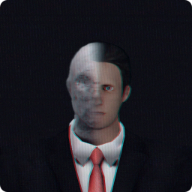 �ݳ���Ӱ�ƻ�oneline���°�(Project: SLENDER - Online)v1.00 �ٷ�����
