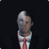 �ݳ���Ӱ�ƻ�oneline���°�(Project: SLENDER - Online)v1.00 �ٷ�����