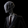 �ݳ���Ӱ���ò˵���(Slender Insane)v3.0 ���İ�
