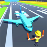 ��������Ա��Ѱ棨AirPortMaster��v1.6 ���°�