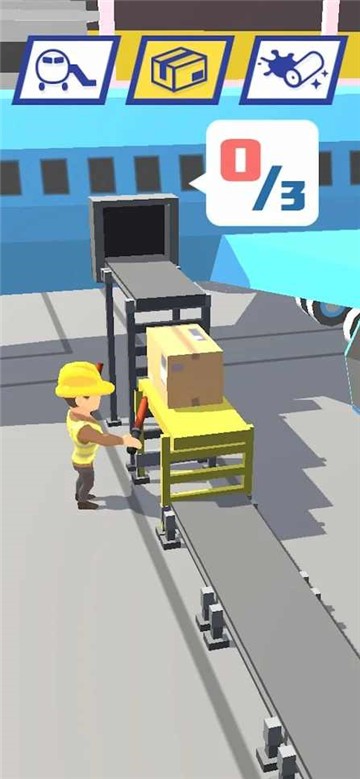 ��������Ա��Ѱ棨AirPortMaster��v1.6 ���°�