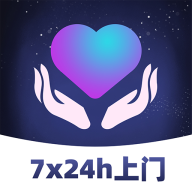 ��Լ����appv1.0.0 ���°�