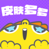 Ƥ�������Ѱ�-�����Ƥ��v1.1.0 ���°�