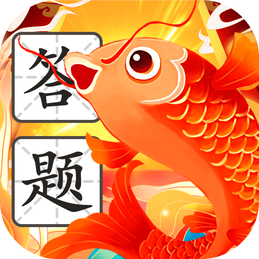 ���������v1.0.1 ׬Ǯ��