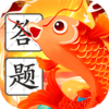 ���������v1.0.1 ׬Ǯ��