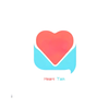 ̸��v1.0.3 �ٷ���