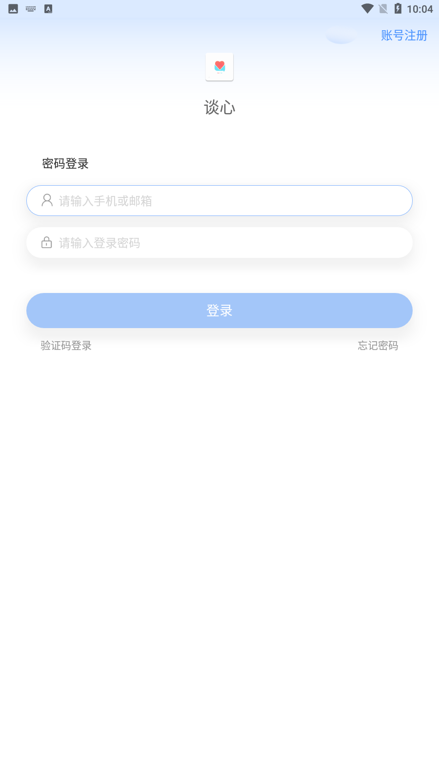 ̸��v1.0.3 �ٷ���