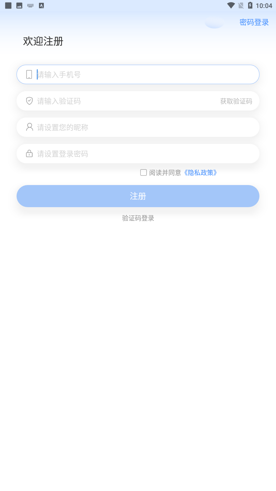̸��v1.0.3 �ٷ���