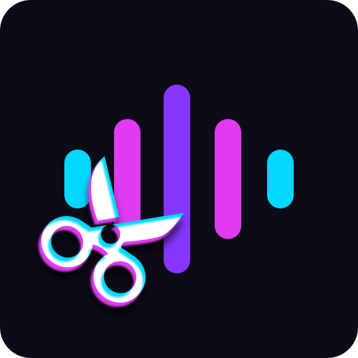 ��Ƶ�������ð�appv1.0.0 ���°�