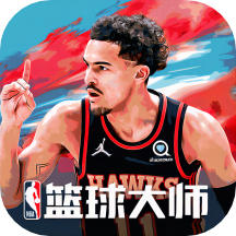 NBA�����ʦ��Ϊ�汾v4.7.1 ��׿��