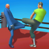 ����ս2023Foot Battlev1.0.8 ��׿��