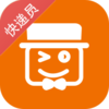 ���ƹܼ�app����v2.3.4.11 ���°汾