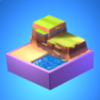 DIY����ģ��(DIY Diorama)v0.0.1 azb