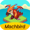 ������������Pixel Dragon Evolution��v2.0 ��׿��