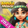 ���ȵĺϲ�ð��(Annas merge adventure)v1.2.11 ���°�
