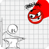ɱ��Ƥ����Kill Me Brov1.1 ��׿��