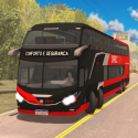 ��Խ������Ϸv3.1 �ֻ���