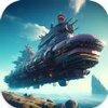 Journey to the Starsv3.35.0 ��׿��