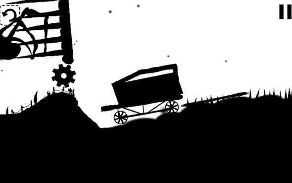 ������Dark Po��v1.1 ���İ�