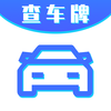 ���ƺ�����Ų��appv7.12.20 ���°�