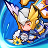 ��������ʿ��Seven Knights Idle Adventure��v1.00.01 ��׿��