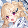 ����Ӣ��¼v1.7.0 ��׿��