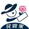 ���ܾ�����Ӫ����ϵͳv1.2.1 ���°�