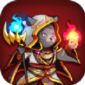 ���³ǳ��������壨Dungeon Pets��v0.9.2.37 ��׿��