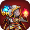���³ǳ��������壨Dungeon Pets��v0.9.2.37 ��׿��