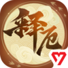 �Ͷ�Ӣ������appv1.0.63 ���°�