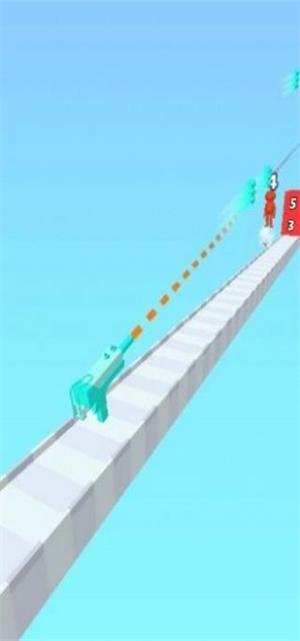 ��Ƕ����ShootAngleRushv0.1 ��׿��